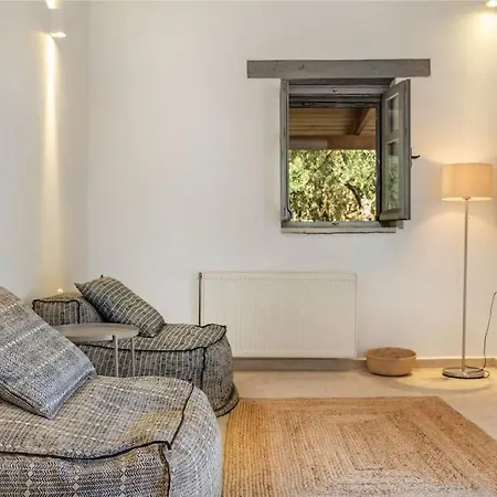 Bellezza House Dom wakacyjny