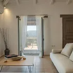 Сasa de vacaciones Bellezza House *
