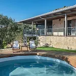 Bellezza House
