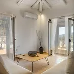 Сasa de vacaciones Bellezza House