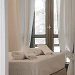 Сasa de vacaciones Bellezza House Kalamákion