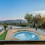 Bellezza House *