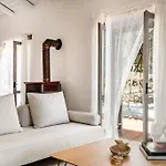 Сasa de vacaciones Bellezza House Kalamákion