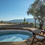 Bellezza House
