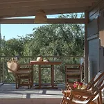 Сasa de vacaciones Bellezza House