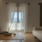 Сasa de vacaciones Bellezza House *