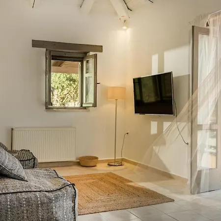 Bellezza House Holiday home *