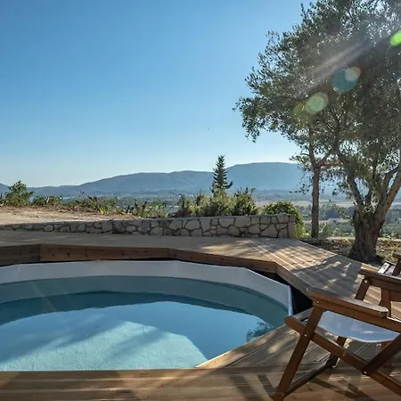 Bellezza House