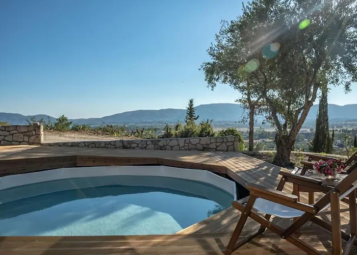 Bellezza House